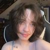 codyjxhn