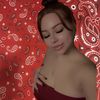 angelina.cardenas