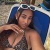 ayanafromnyc