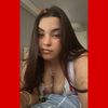 azhanae_