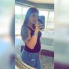 aljmamaxxo