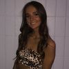 amandaflynn2