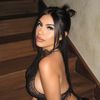 mixxbombshell