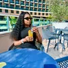 bossmarie