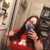 k.atie_m.arie