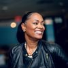 drmichellethecoach