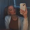 haleighmoyer