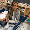 lil.rahel