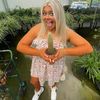 abby.reeder
