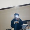moe_dayekh
