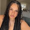 thainaracely