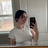trista.hinz
