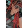 love_leigh98