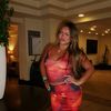 ashleydiannet