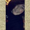katelynngailsnyder