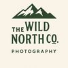 thewildnorthco