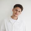 Carson Matranga