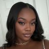 shyneshahoward