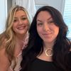 paigeboyer23