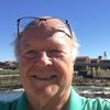 george_mike