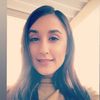 jenniferj.cm