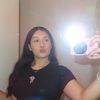bbysylviaa