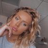 hanah.corliss