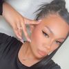 madisonmadeartistry