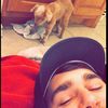 chris_blaszak