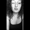 amandalove7