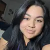 babyhahn_