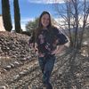 hannah02802