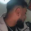 jayhuda