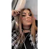 itsbobsxo