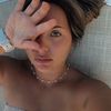 dayum_domi