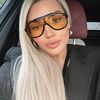 chloemariek7