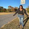 rayne_e_day