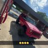 cliffordxj