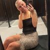 joellemaree