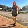 audreybrooke99