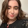 _sabrinarosa02