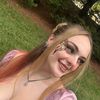 robynhood9