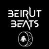 beirutbeats