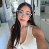 emiliajhuliana
