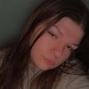shelby.fishell