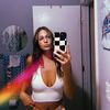 sarahkruke