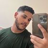 juanferlara