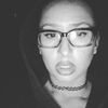 kktheque3n