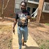 king_castro95