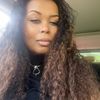 princessny32